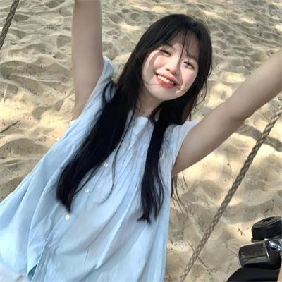 外交风云