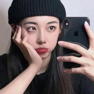 白雪公主和七个小矮人