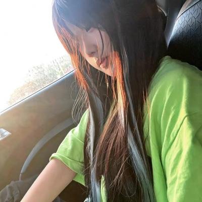 热血沸腾的青春
