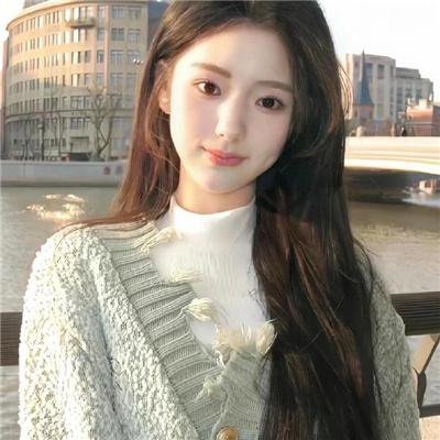 我的人格合租屋