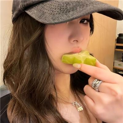 安珍与清姬