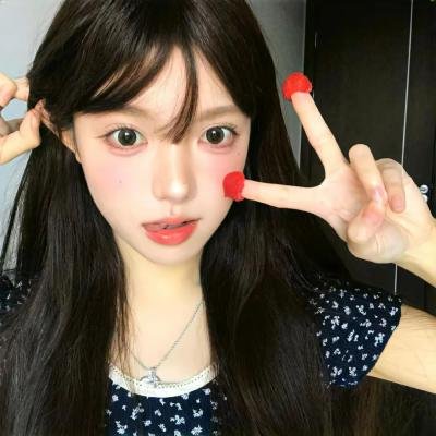 异象