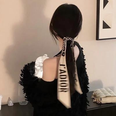 权顺芬女士绑架事件