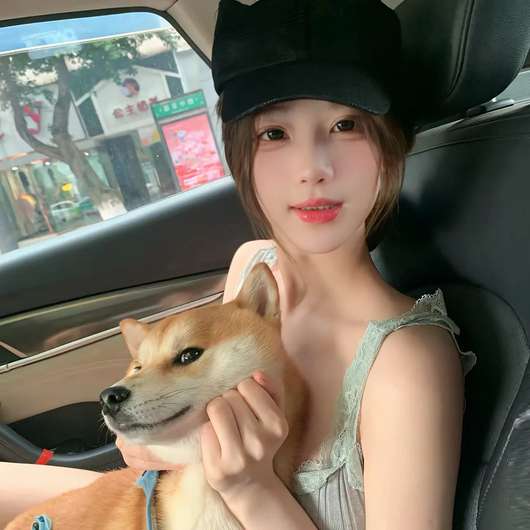 做某事时的感觉已然消逝