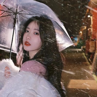 夜以继夜