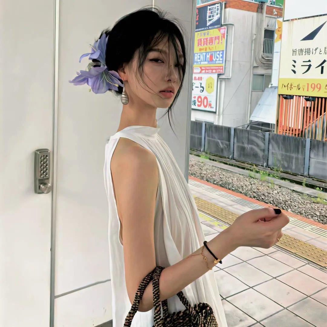 雪牦牛