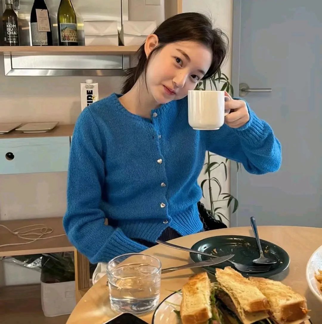 珍妮的婚礼