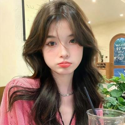 圣诞王子：皇室婚礼
