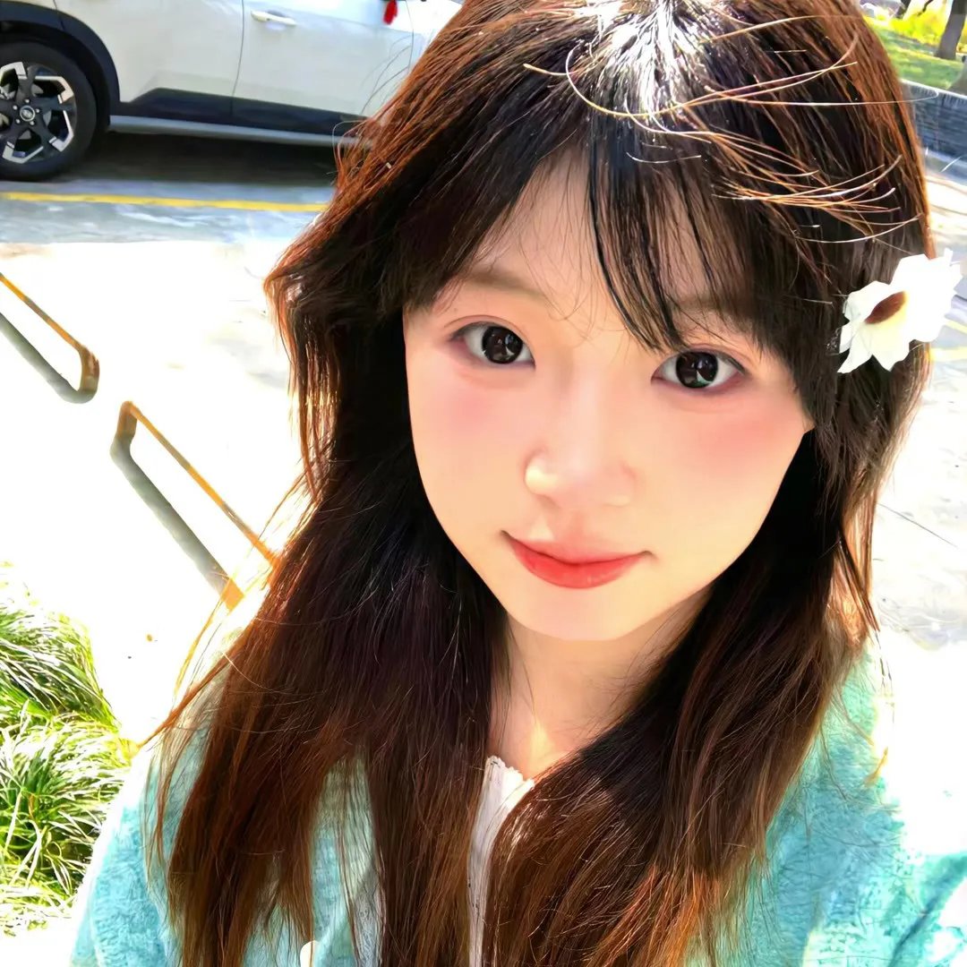 恋爱先生