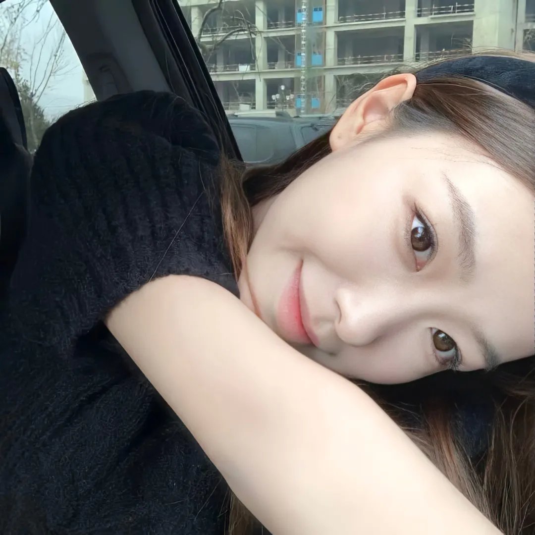 高中锋，矮教练