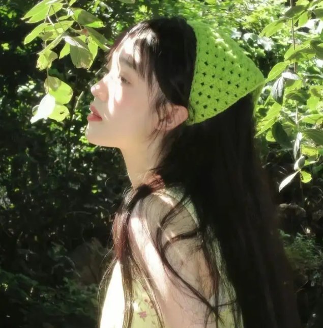 恋爱检讨书