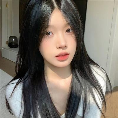 意外的爱情
