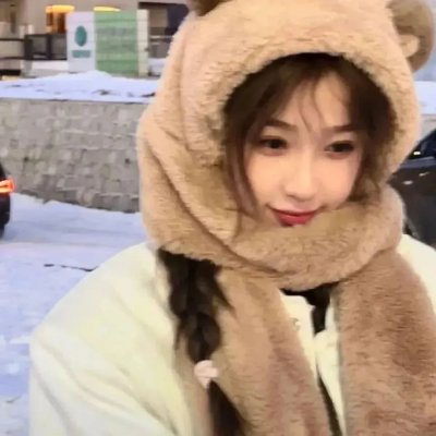 恋上纯喫茶 续篇