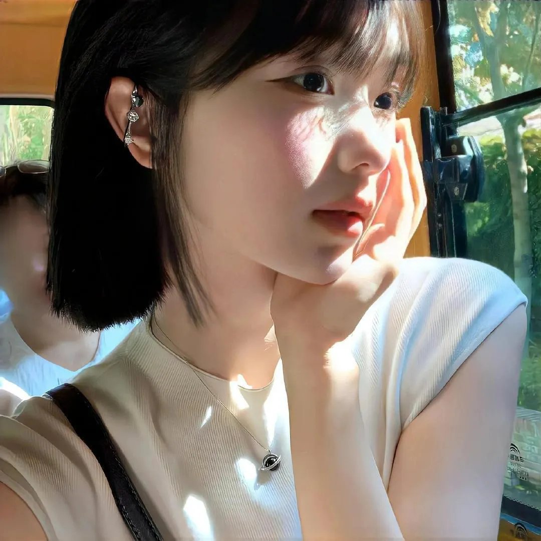 美女试爆场