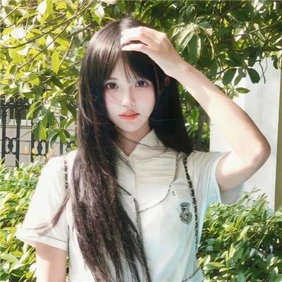 我不是他