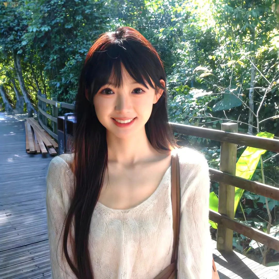 狂乱