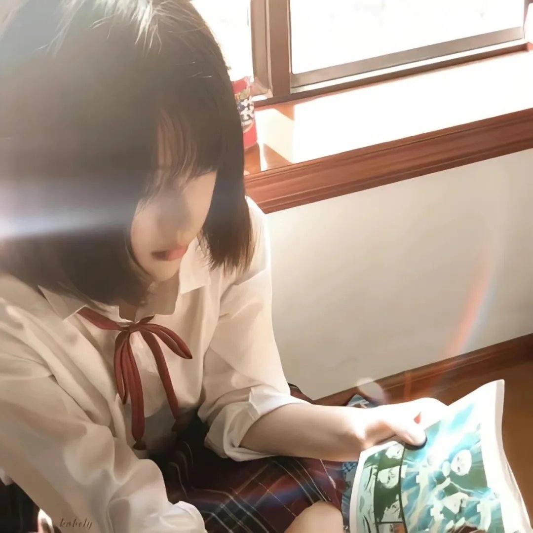 香奈尔的一生