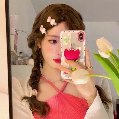 污物