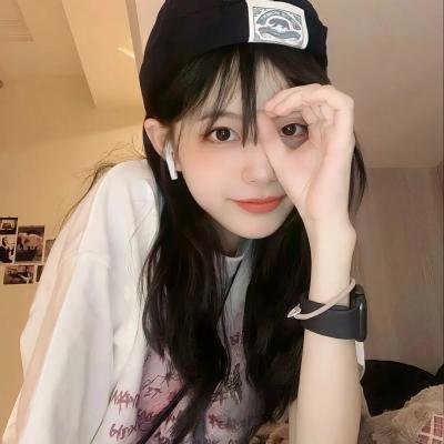 玩具掌门人