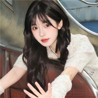 黑暗死亡可怕