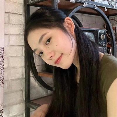 美国谋杀故事：杀妻疑云