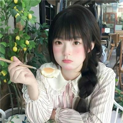 奇缘