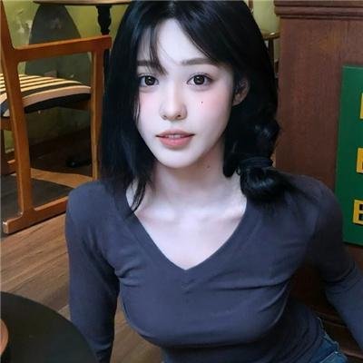 摩登武圣